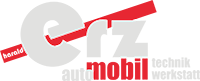 erz-automobiltechnik-logo-200