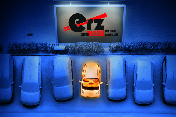 erz-automobiltechnik-webasto-standheizung