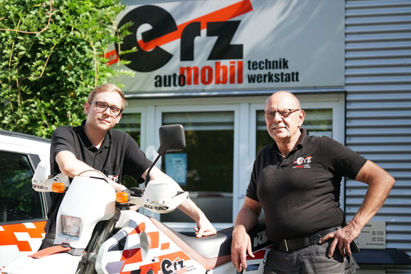 erz-automobiltechnik-das-team